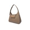 Сумка DKNY R523KL20