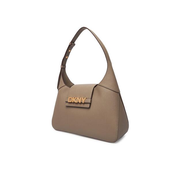 Сумка DKNY R523KL20