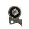 Honda Genuine Capacitor Hitachi Part COMP. 30250-041-005