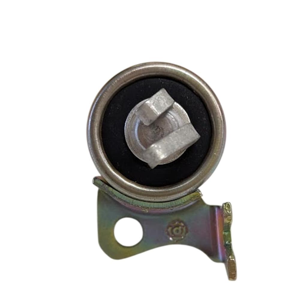 Honda Genuine Capacitor Hitachi Part COMP. 30250-041-005