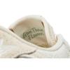 Chris Paul Air Jordan 1 Retro Low OG 'Give Them Flowers' (Unisex) Light Cream / Light Cream / Sail Vintage Basketball Shoes FZ0455 200