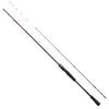 SHIMANO Rod 24 Sephia SS Metal Sutte 68MLS F-S