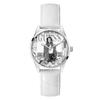 Женские часы Guess GW0289L1 (Ø 36 мм)