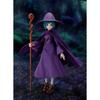 Bandai Tamashii Nations - Berserk - Figurine S.H. Figuarts Schierke 12 Cm