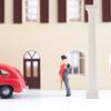 6 шт. Классический Римский Декор Колонна Декорация Столбы Декорации Колонны Столбы Поделка Пластик