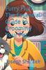 Книга Furry Fluff : The Essential Guide To Grooming Your Pet