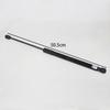 Original Car-styling rear Trunk Shock Lift Tailgate Gas Spring Strut For BMW Mini Countryman R60  2010---2016   51 24 9 801 386