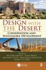 Книга Design with the Desert : Conservation and Sustainable Development