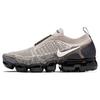 Женские кроссовки Air VaporMax Moc 2 Moon Particle AJ6599-202