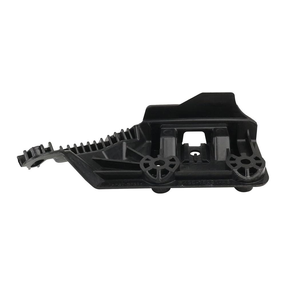 Передний левый и правый кронштейн фары T2R22659 T2R2920 для Jaguar F-Type 2014-2020