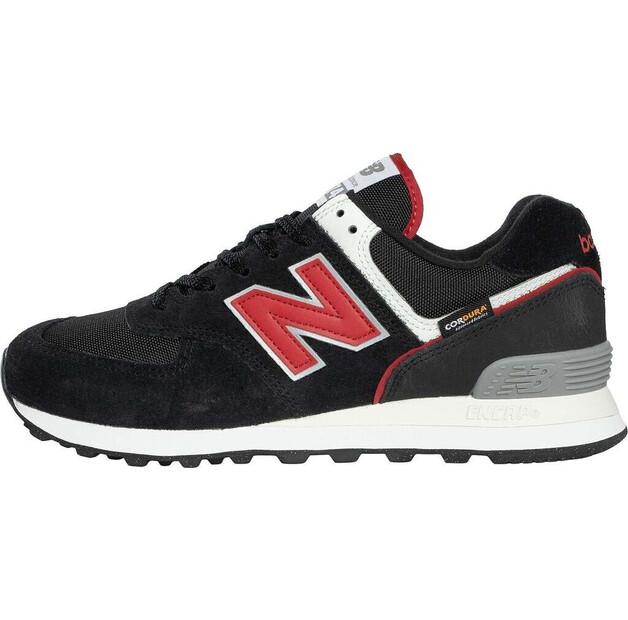 Кроссовки New Balance 574
