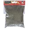 KATO Ballast Nano Dark Brown 24-327 Diorama Supplies