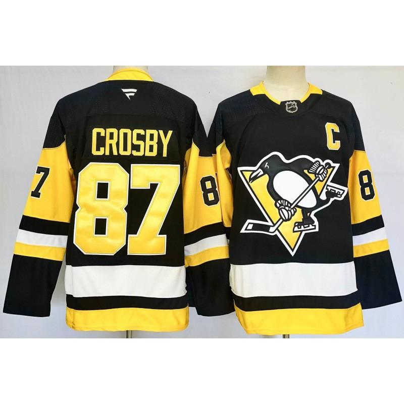 Ice Hockey Team Practice Jersey Long Sleeve Athletic Training Shirt Men Women
