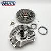 A4AF3 Automatic Transmission Oil Pump for Vehicle