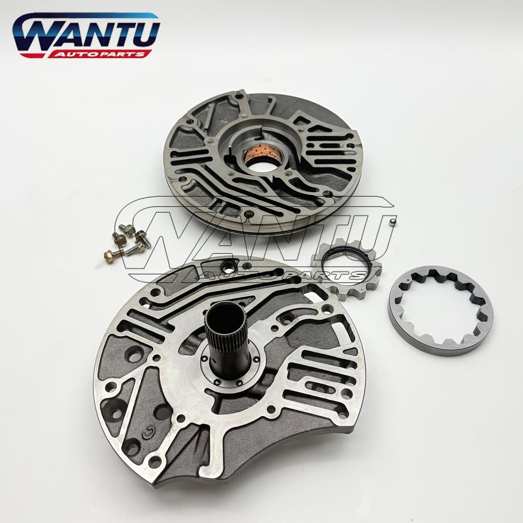 A4AF3 Automatic Transmission Oil Pump for Vehicle