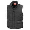 Mens Promo Body Warmer