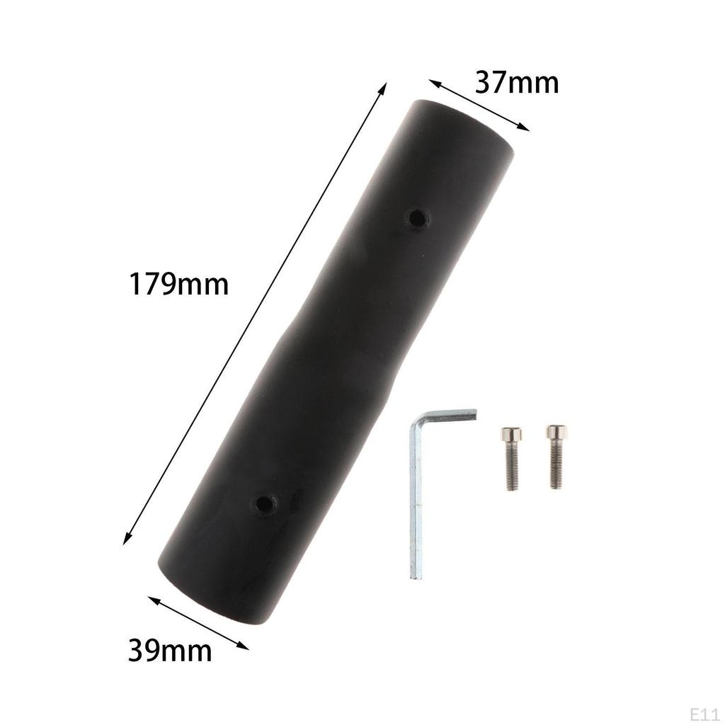 Комплект для монтажа Интернета, металлическое основание опорного рычага, фиксированная установка, устойчивая опора, настенное крепление для автофургона