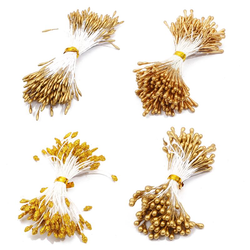 Украшения для декора