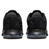 Nike Air Max Alpha Trainer 4 Черные мужские кроссовки антрацит CW3396-002