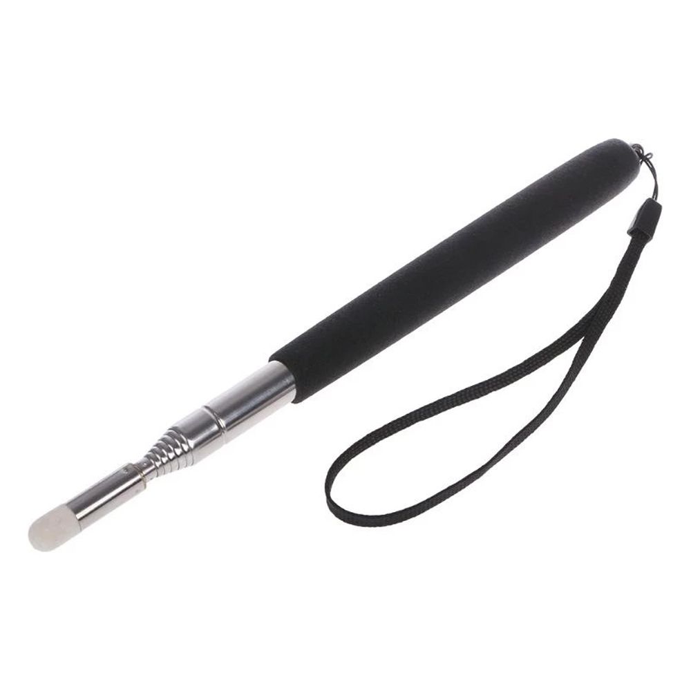 Teacher Tools Retractable Pointer Whiteboard Pointer Whiteboard Pen Teachers Pointer Stick