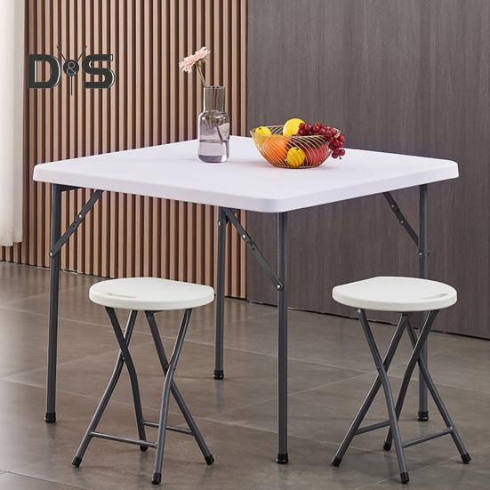 2 шт. эластичная скатерть на подгонку 34x34 дюйма квадратная скатерть с эластичным краем однотонная скатерть для кухни обеденной зоны пикника патио на открытом воздухе