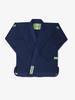 Manto Kimono/Gi Bjj Men's Rise 2.0 Blue A3