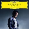 CD BRUCE LIU - Waves: Music by Rameau / Ravel / Al UCCG45085 UNIVERSAL 2023 Japan Classical