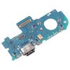 For Samsung Galaxy A35 5G A356B Dock Connector Charging Port Flex Cable Repair Part (Without Logo)