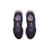 Nike React Infinity Run Flyknit 3 Cave Purple Orange Women Sneakers Canyon-Purple White DD3024-502