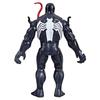 Hasbro MARVEL Epic Hero Series Venom фигурка 4 дюйма подходит для детей от 4 лет и старше F6975 подлинный продукт Spider-Man (10см) аксессуары,