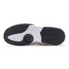 Jordan Max Aura "Золотые Рыцари" GS CQ9544-100