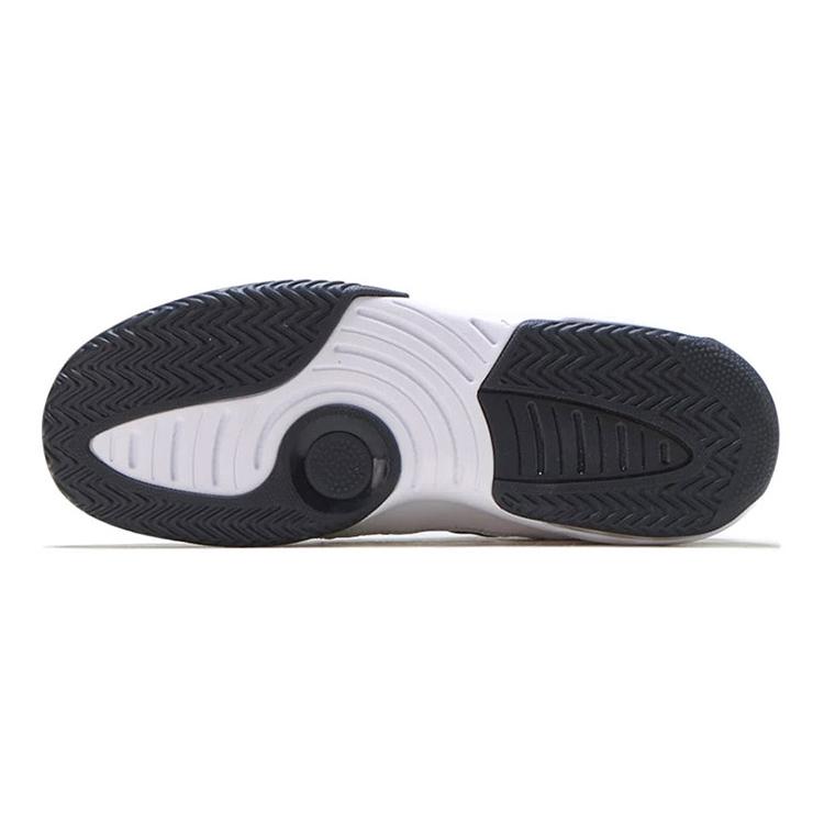 Jordan Max Aura "Золотые Рыцари" GS CQ9544-100