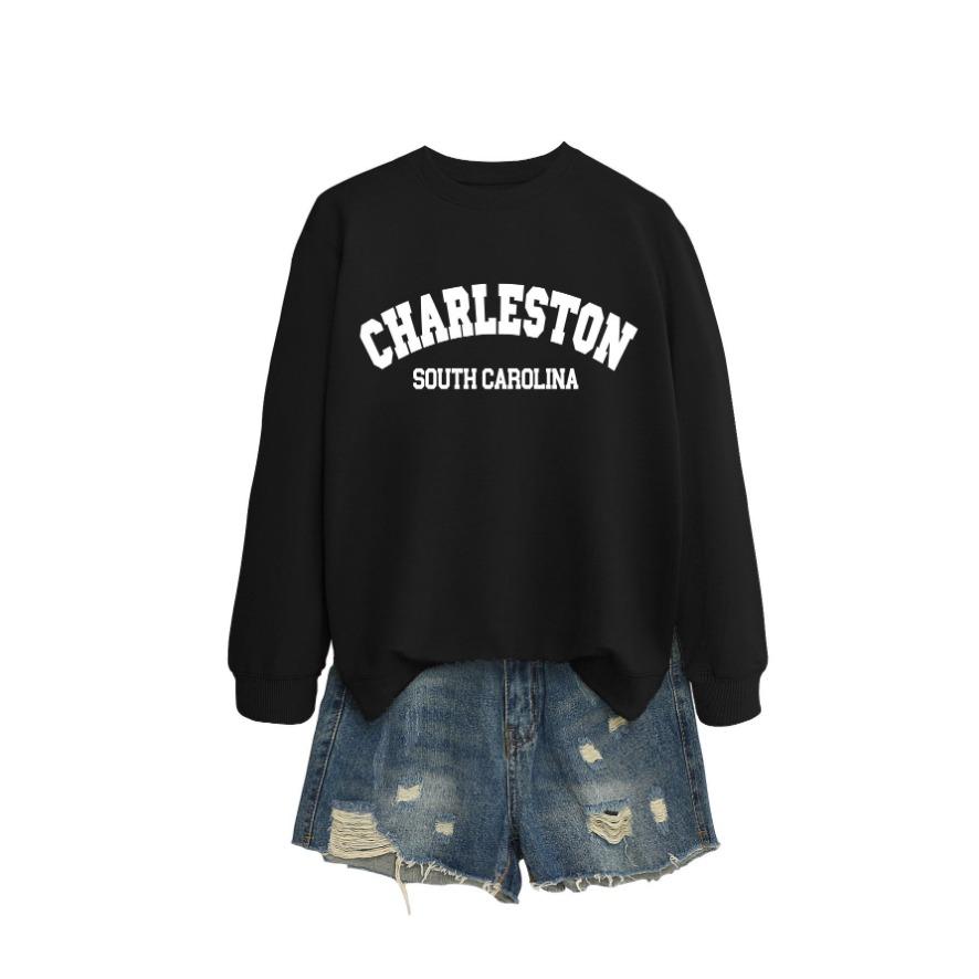 Новая креативная модная толстовка осенняя женская толстовка осенне-зимняя женская утолщенная толстовка куртка зимняя толстовка большого размера