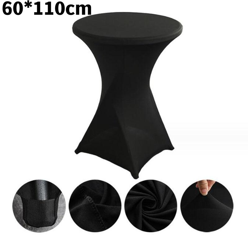 2024 6FT 4FT 8FT New Original 1pc Eyelash Extension Elastic Bed Chair Cover Sheets Stretchable Bottom Table Sheet
