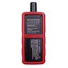 EL50449 Инструмент активации TPMS для Ford 50448 Автомобили Ford Устройство сброса давления в шинах