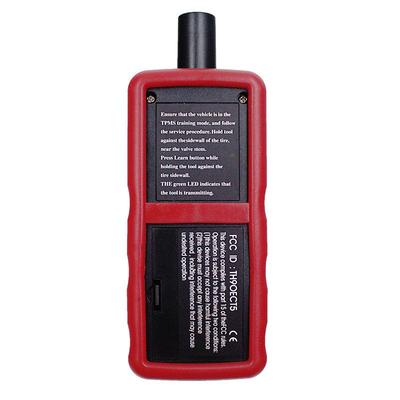 EL50449 Инструмент активации TPMS для Ford 50448 Автомобили Ford Устройство сброса давления в шинах