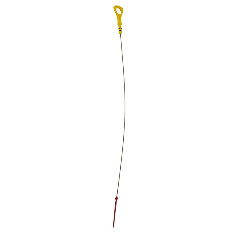 Brand New Engine Oil Dipstick Dip Stick 26611-2F010 266112F010 Fits For Hyundai Santa Fe 2012 2013