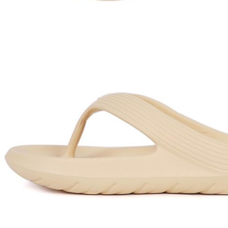 Adidas Flip Flops Adikane Flip Flops