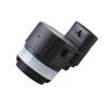 Новый датчик парковки PDC для BMW X1 U11 U12 X7 G07 G68 G70 G18 66205A1A268 5A1A268