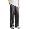 Anta Life Collection Knitted Sweatpants Men's 952628305-1