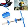 Bicycle Bottom Bracket BB Installation Tools Mountain Bike Headset Press Tool MTB Road Cycling Repair Tools