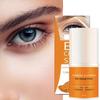 C Eye Cream Увлажняющий крем для век 6 г