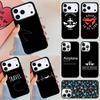 airplane Travel Flying Phone Case For iPhone 17 Air 14 15 13 12 Max Cover For Apple 14 15 16 16e 11 Pro Max Plus Coque