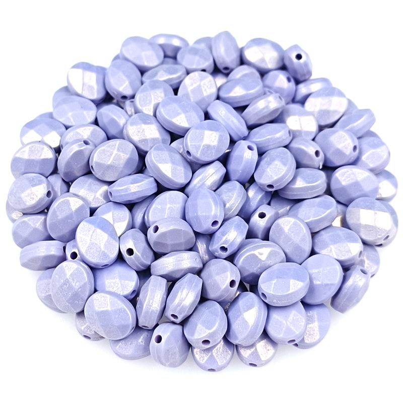 Акриловые макароны 20 шт плоские бусины дисперсионные бусины горячая распродажа новые для самостоятельного изготовления ювелирных изделий серьги своими руками украшения браслеты из бисера 8*10 мм аксессуары