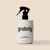 Гравитационная Водная Процедура Лифтинга Волос (270ml)