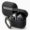 Ringke Оникс Магнитный Magsafe Samsung Galaxy Buds 3 / 3 Pro Черный
