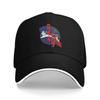 Аниме Ковбой Бибоп Логотип Бейсболки Snapback Бейсбольные Кепки Дышащие Повседневные Кепки Для Улицы Унисекс