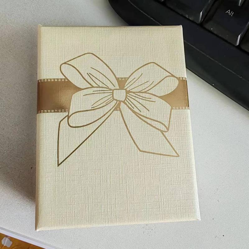 Brooch High-End Niche Silk Scarf Buckle Alloy Diamond Coat Pearl Corsage Pin Accessories