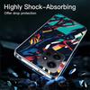 Bicycle Race Phone Case For Redmi 12 13C 12C 15C 9 10 10C Note 13 Pro Plus 14 15 Pro 9T 9C 9A TPU Soft Cover Clear Cell Cases Sh