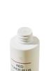 MEDICUBE Red Toner Plus Acne Care Pore Refining Soothing Toner 200ml